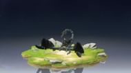 Diamondclaw (Image via Kuro Games)